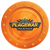 PlaceWar логотип