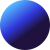Planet логотип