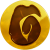 Planet Mojo logo