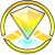 Planet Sandbox логотип