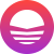 Plasma Financeのロゴ