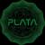 Plata Network logo