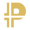 Логотип PLATINCOIN