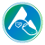 Platypus Finance logo