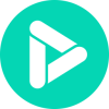 logo PlayDapp