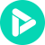 Логотип PlayDapp