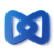 logo PlayPad