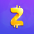 logo PlayZap