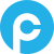 logo PluraCoin