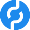 Pocket Networkのロゴ