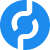 Логотип Pocket Network
