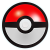 logo Pokemon 2.0