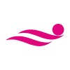 Логотип PolkaBridge