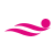 PolkaBridge логотип