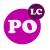 Polkacityのロゴ