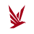 Red Kite logo