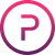 Polymeshのロゴ