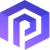 logo PolyPad