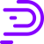 logo PolySwarm