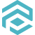 logo Polytrade