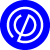 logo Pomerium