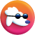 Poodl Token логотип