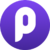 logo PoolTogether