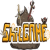 logo ShitGame (POOP)