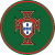 logo Portugal National Team Fan Token