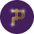 Power Cash логотип