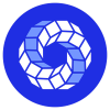 logo PowerPool