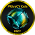 logo PRivaCY Coin