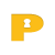 Privapp Network логотип