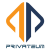 logo PRIVATEUM GLOBAL