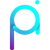 logo Project Pai