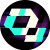 Project Quantum логотип