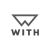Логотип Project WITH