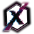 Project X Finance logo