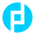 logo Props Token