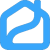Логотип Propy