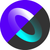 logo Prosper