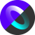 Логотип Prosper