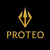 Логотип Proteo DeFi