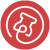 Public Index Network логотип