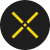 Pundi X (New) логотип