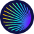 PureFi Protocolのロゴ