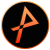 Pyroworld logo