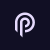 Pyth Networkのロゴ