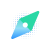 PYXIS Network логотип