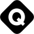 Q DAO Governance token v1.0 логотип